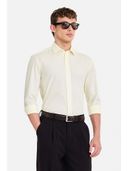 Cream color option