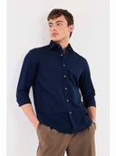 Navy Blue color option, Sold out
