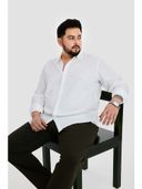 White color option