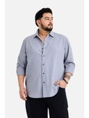 Grey color option
