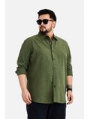 Olive color option
