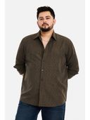 Brown color option