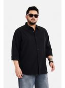 Black color option