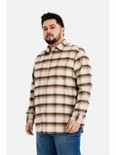 Beige color option, Currently selected