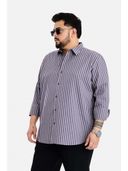 Blue color option, Currently selected
