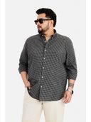 Olive color option, Currently selected