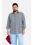 Navy Blue color option