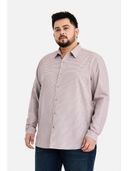 Brown color option