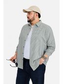 Olive color option