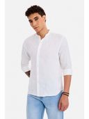 White color option, Currently selected