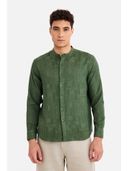 Green color option