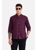 Wine color option, Currently selected