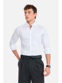 White color option