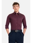 Maroon color option