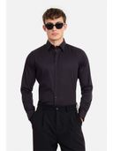 Wine color option