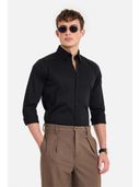 Black color option