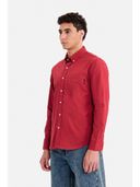 Red color option
