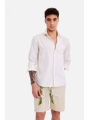 Beige color option
