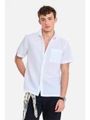 White color option