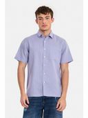 Lavender color option, Currently selected