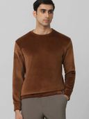 Brown color option