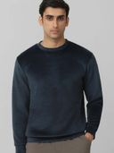 Navy Blue color option
