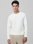 White color option, Sold out