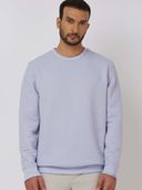 Lavender color option, Currently selected