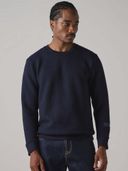 Navy Blue color option, Currently selected