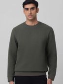 Olive color option, Currently selected