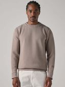 Taupe color option, Currently selected
