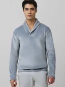 Blue color option, Sold out