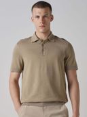 Khaki color option