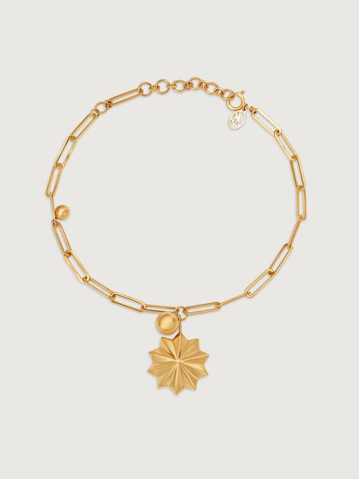 Star Bracelet Mia Collection Bracelet Buy Mia By Tanishq Star Struck Euphoria 14Kt Bracelet (17) Online