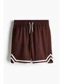 Brown color option