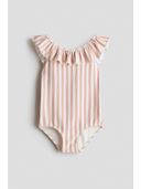 Pink color option, Currently selected