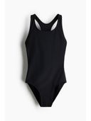 Black color option, Currently selected