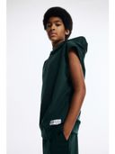 Green color option, Sold out