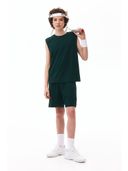 Green color option