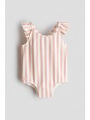 Pink color option, Currently selected