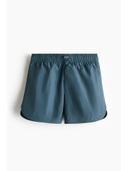 Turquoise color option