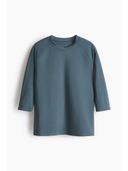 Turquoise color option, Sold out, Currently selected