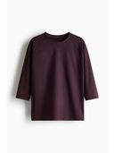 Brown color option