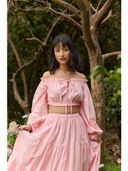 Pink 2
