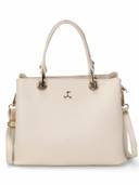 Beige color option, Sold out
