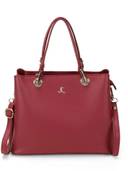 Maroon color option, Sold out