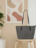 Grey color option