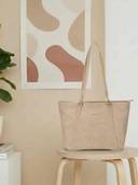 Beige color option