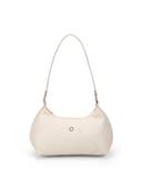 Beige color option