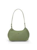 Green color option